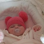 Shelly Maxwell - @shelly.maxwell.5095 - Instagram