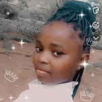 Shelly Maxwell - @shellymaxwell799 - Instagram