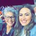 Shelly Maxwell - Facebook