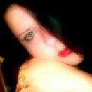 Shelly Maxwell - @mmaxwell003 - Instagram