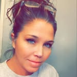Shelly Maxwell - @shellycpht13 - Instagram