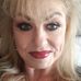 Shelly Maxwell - Facebook