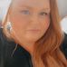 Shelly Maxwell - Facebook