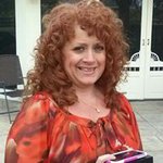 Shelly Maxwell - @smileysmaxx - Instagram