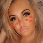 shelly maxwell - @sh_elly3160 - Instagram