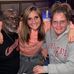Shelly Maxwell - Facebook