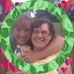 Shelly Maxwell - Facebook