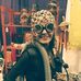 Shelly Maxwell - Facebook