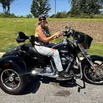 Shelly Maxwell - @shelly.maxwell.75 - Instagram