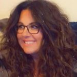 Shelly Maxwell - @shadesofshelly - Instagram