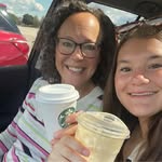 Shelly Maxwell - @srmaxwell17 - Instagram