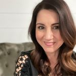 Shelly Maxwell - @shellzmm - Instagram