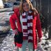 Shelly Maxwell - Facebook