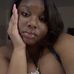 Shelly Maxwell - Facebook