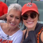Shelly Maxwell - @shellymaxwell64 - Instagram