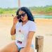 Shelly Maxwell - Facebook