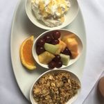 Shelly Maxwell - @brunchtownusa - Instagram