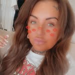Shelly maxwell - @shelly.maxwell - Instagram