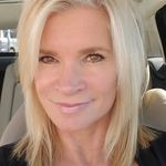 Shelly Maxwell - @xaravom417 - Instagram