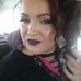 Shelly Maxwell - Facebook