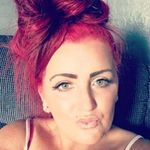 Shelly Maxwell - @shellymaxwelll - Instagram