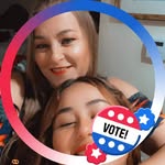 Shelly Maxwell-Flores - @shellymaxwellflores - Instagram