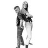 shellymaxwell16 - @shellymaxwell16 - TikTok