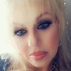 shellymaxwell24 - @sxygrndma1961 - TikTok