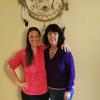 shellymaxwell538 - @shellymaxwell538 - TikTok