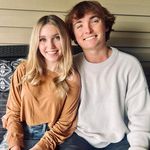 Michelle Shelly Mayer-Ginocchio - @karleeeginocchio - Instagram