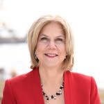 Shelley Mayer - @shelley4senate - Instagram
