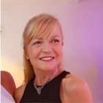Shelley Mayer - @shelley_nelson - Instagram