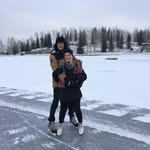 Shelley Mayer - @shelley_mayer_ - Instagram