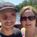Shelly Adcock Mayer - Facebook
