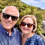 Shelly Adcock Mayer - @shellyamayer - Instagram