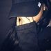 Shelly Charles Mayer - Facebook