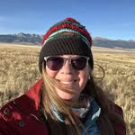 Shelly Jo Mayer Larson - @shellyjmlarson - Instagram