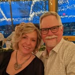 Shelly Mayer - @swm63 - Instagram