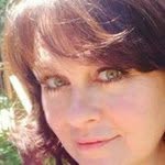 Shelly Mayer - @shellshell117 - Instagram