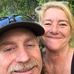Shelly Mayer - Facebook