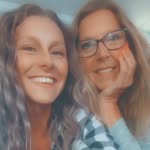 Shelly Mayer - @mayer52001 - Instagram