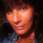 Shelly Mayer - @shellymayer9566 - Instagram