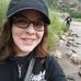 Shelly Mayer - Facebook
