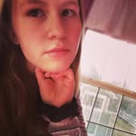 Shelly Mayer - @shellymayer7 - Instagram
