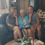 Shelly Mayer - @2911mayer - Instagram