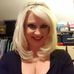 Shelly Mayer - Facebook