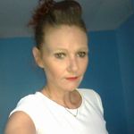 Shelly Mayer - @shellymaher69 - Instagram