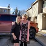 Shelly Mayer - @shelly.franks.3 - Instagram