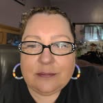Shelly Mayer - @shellymayer66 - Instagram