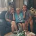Shelly Mayer - Facebook